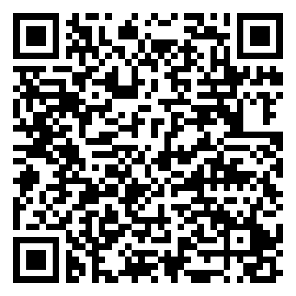 QR code 30165636000000