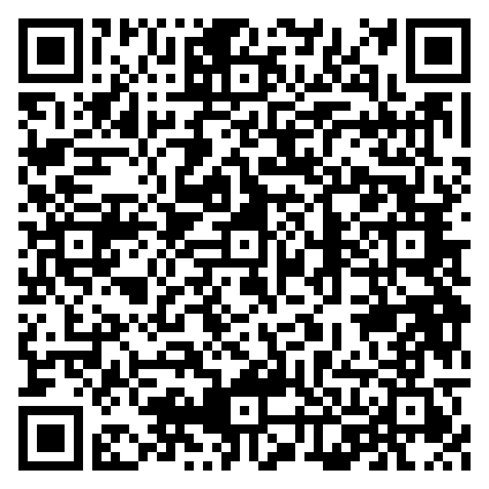 QR code 06046750100000