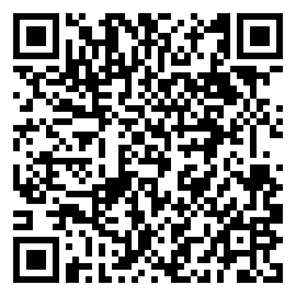 QR code 30002904600000
