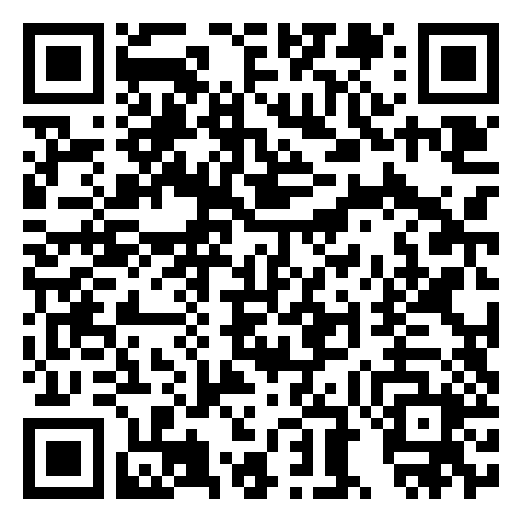QR code 24271501300000
