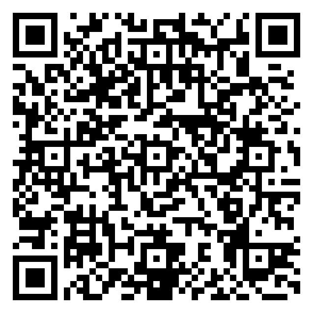 LIS MARIUSZ QR code QR code 24127996900000