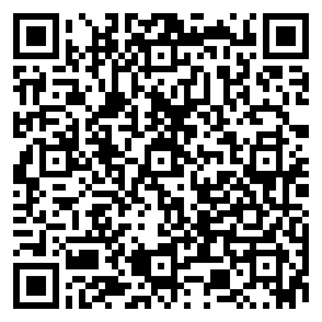 QR code 52904868400000