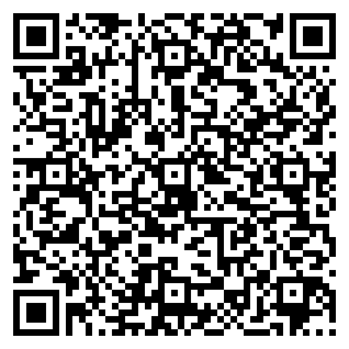 QR code 77096811300000