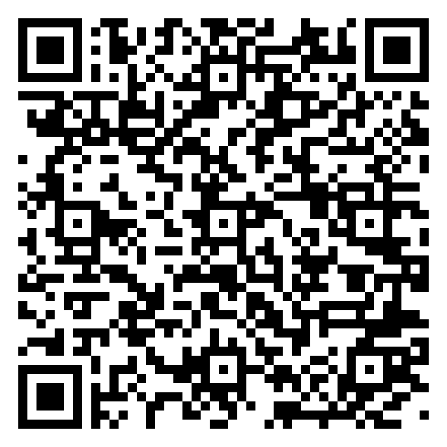 QR code 38063917600000
