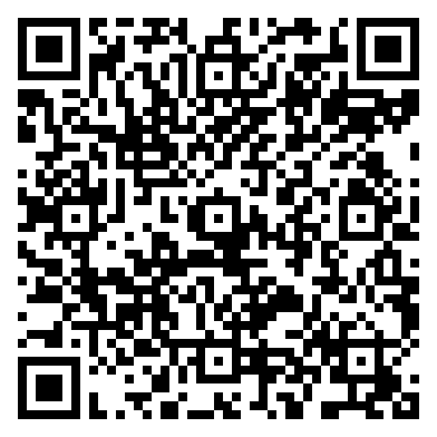 QR code 36906327900000