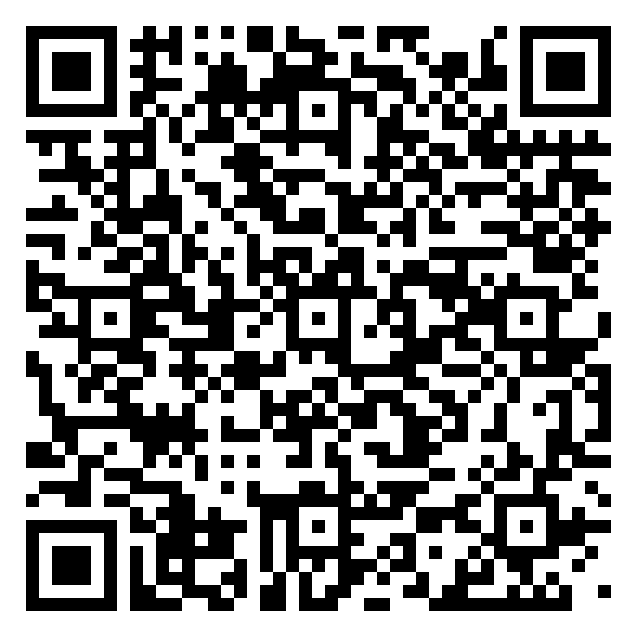 QR code 39105955600000