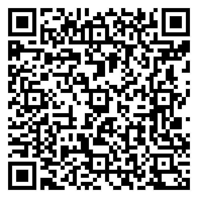 QR code 18018332800000