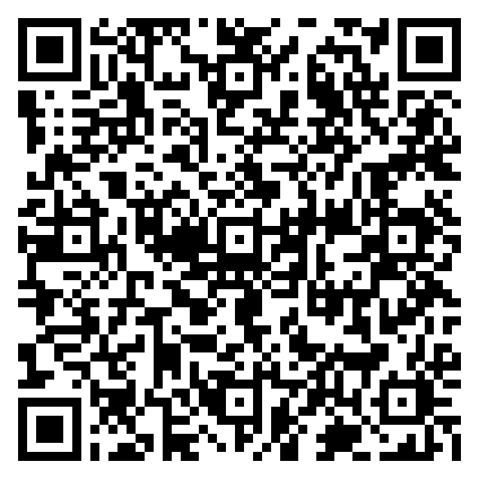 QR code 38703801400000