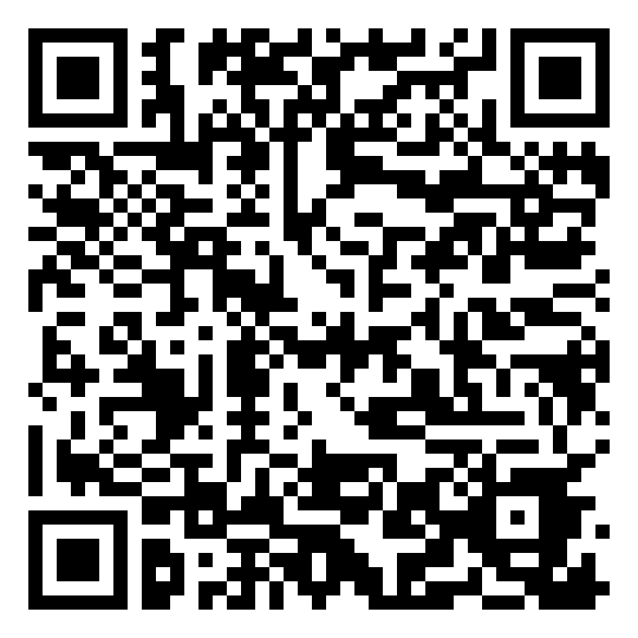 QR code 52759517500000