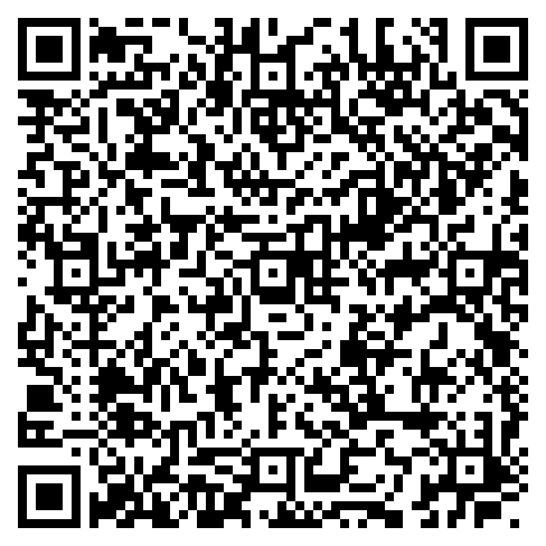 QR code 25030835900000