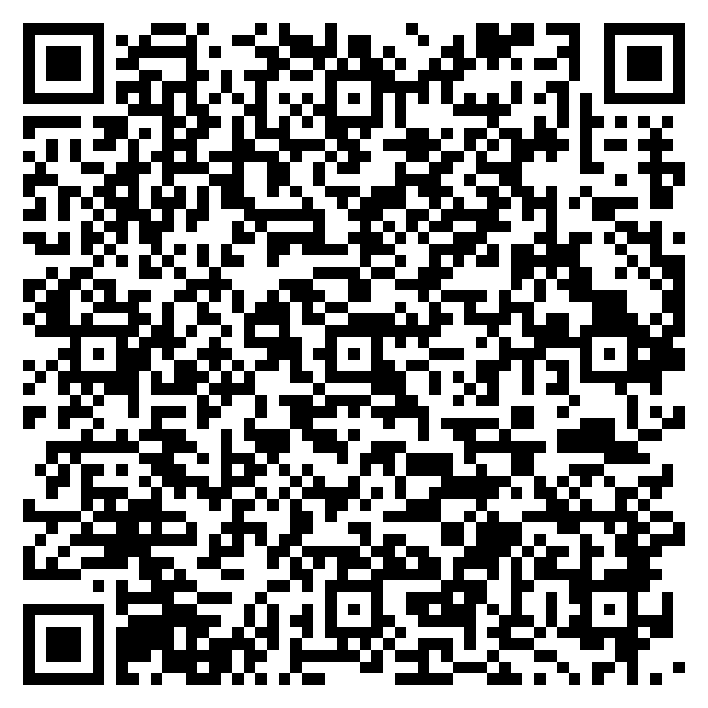 QR code 07239048500000