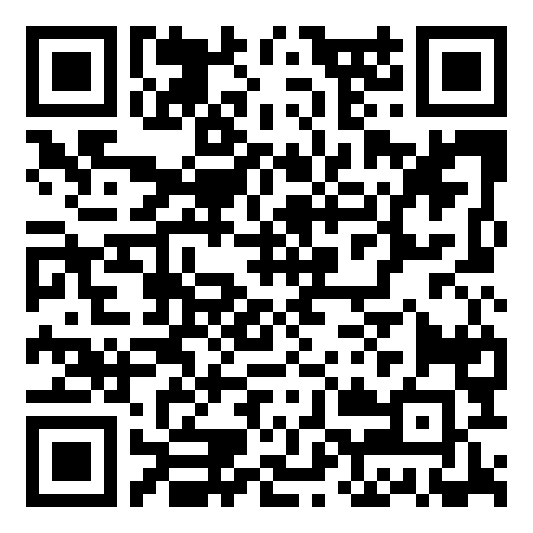 QR code 33047578500000