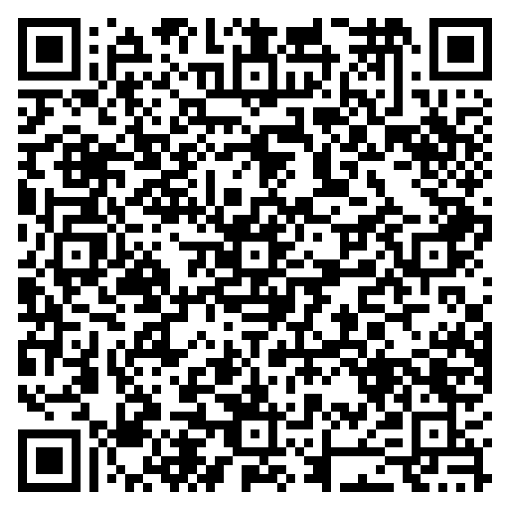 QR code 09059123500000