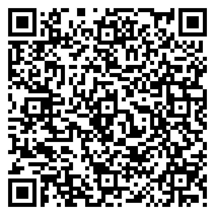 LIS S.C. RAFAŁ IWASIECZKO, BARTŁOMIEJ SKRZYPCZAK QR code QR code 08049292000000