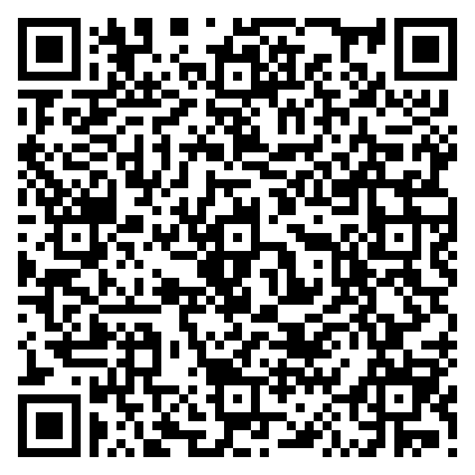 LIS S.C. RAFAŁ IWASIECZKO, BARTŁOMIEJ SKRZYPCZAK QR code QR code 08020272100000
