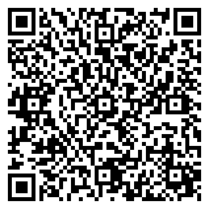 QR code 38317767000000
