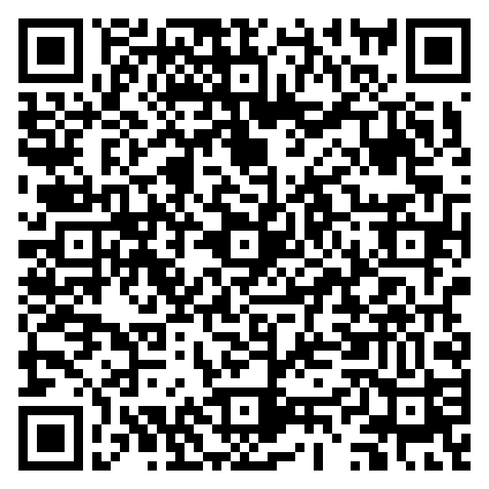 QR code 36963009200000
