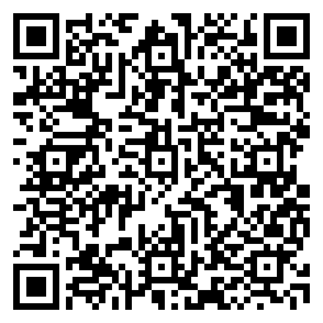 QR code 93025691700000