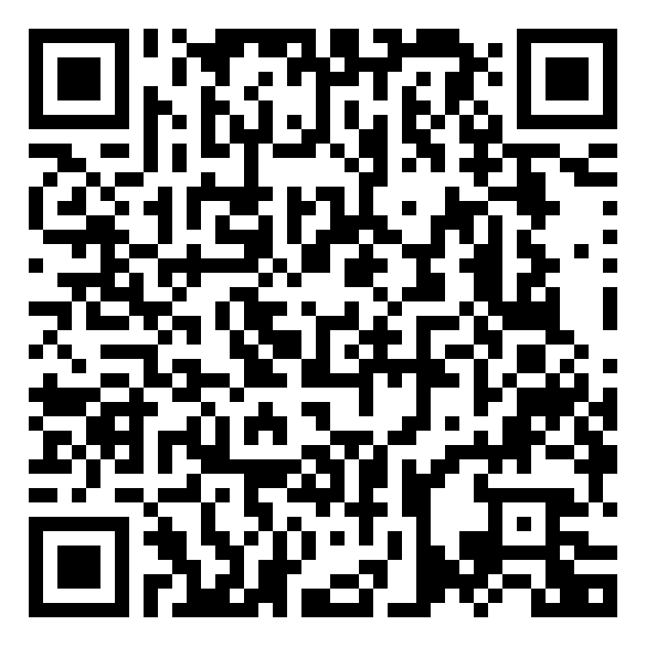 QR code 52835123900000