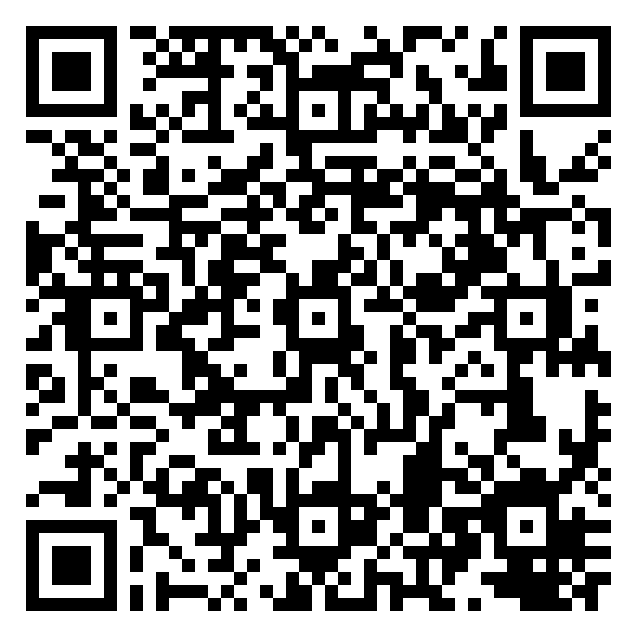 QR code 22068717900000