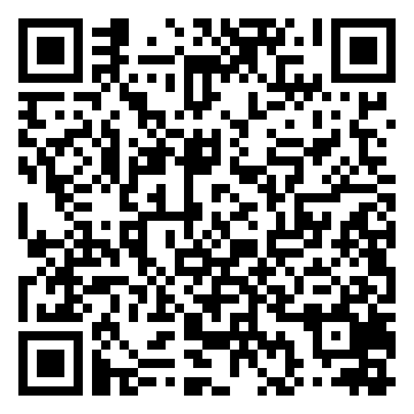 QR code 00000000000000