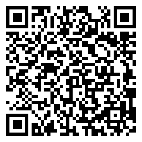 QR code 36107652600000