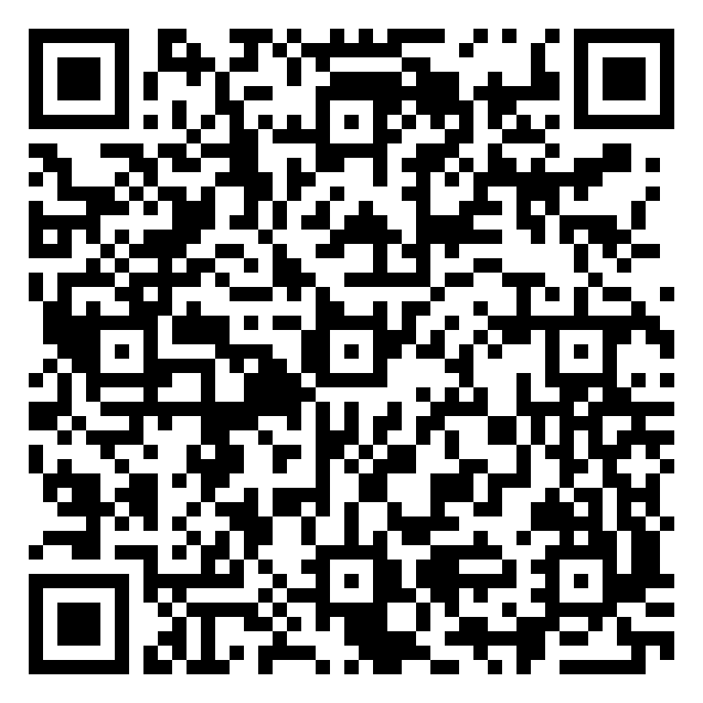 QR code 54320496600000