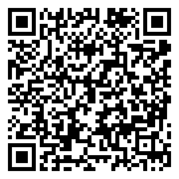 QR code 38827183000000