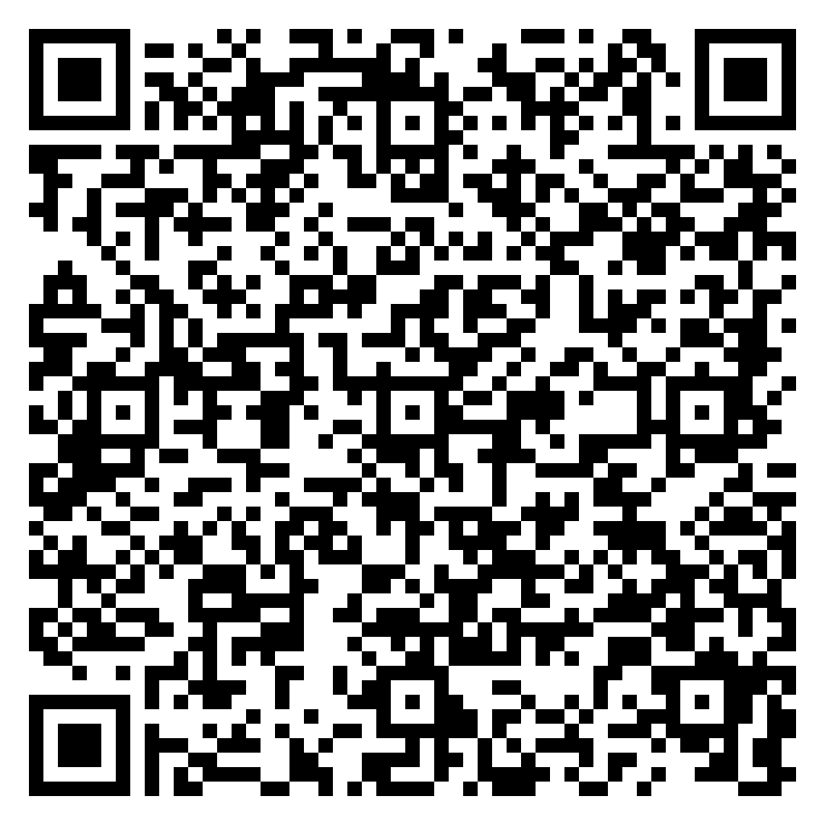 QR code 10071810200000