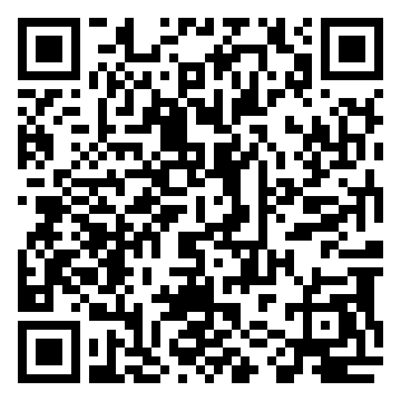 QR code 33090956800000
