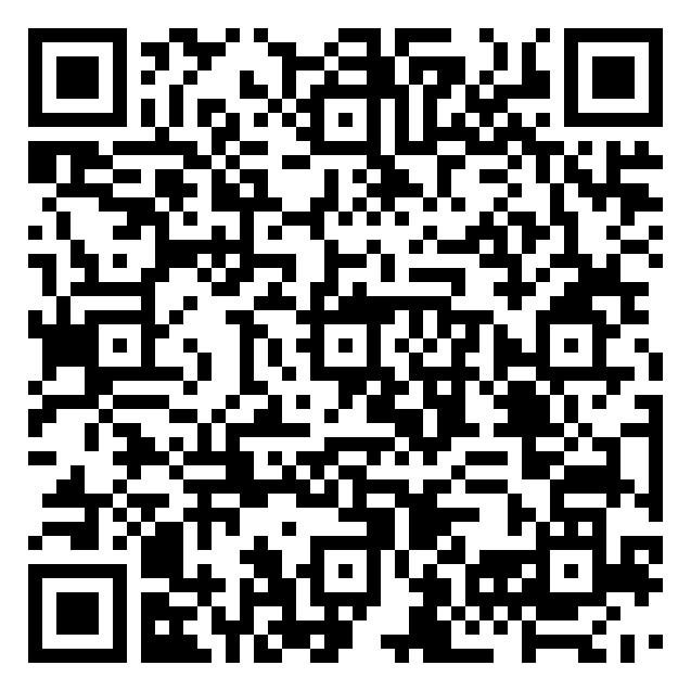 QR code 00000000000000