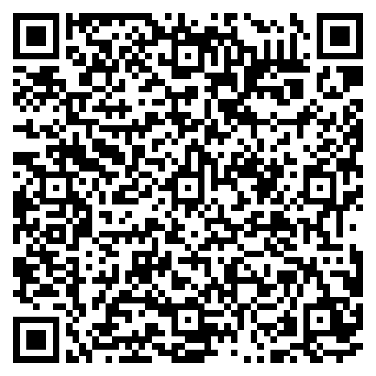 QR code 53121100700000
