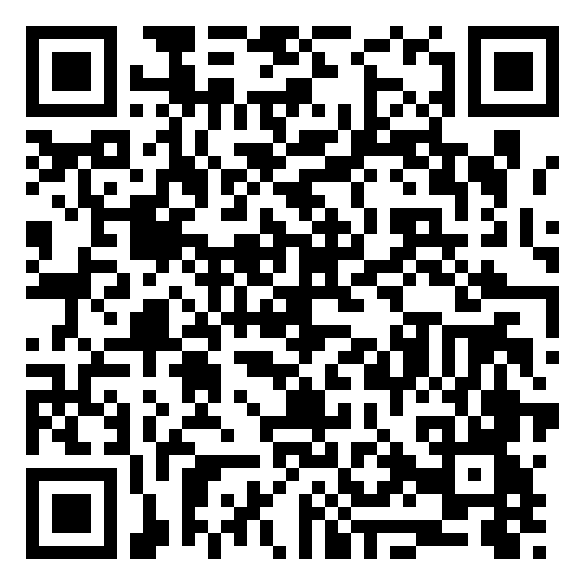 QR code 14094948300000