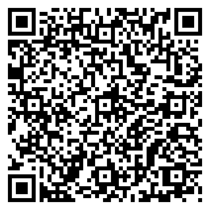 QR code 55072593500000