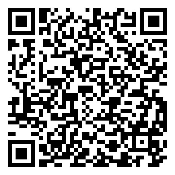 QR code 52704942600000