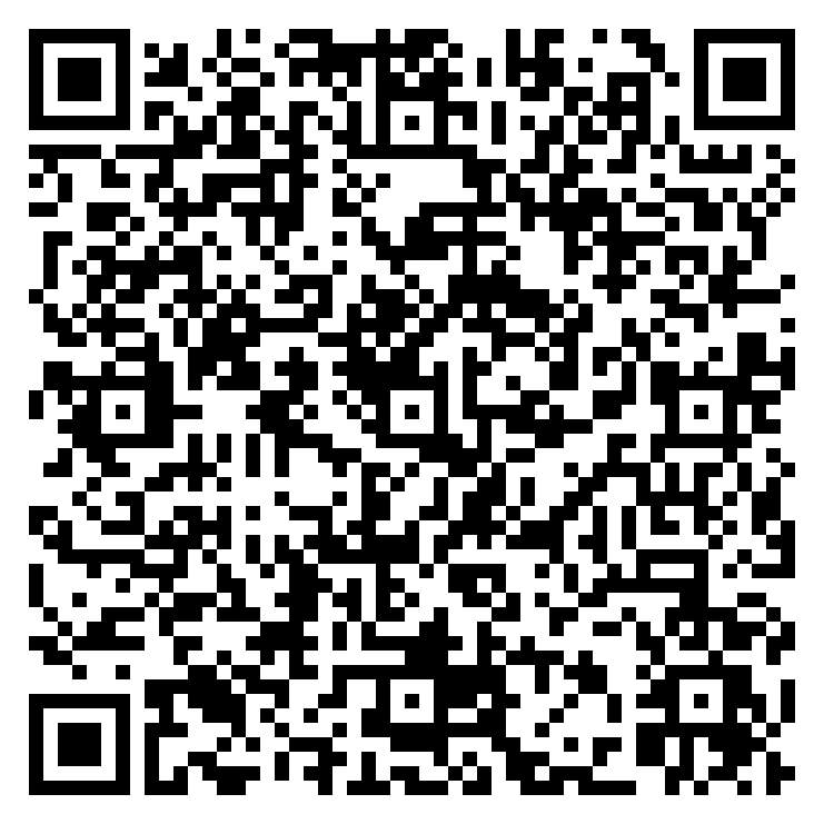 QR code 52262854000000