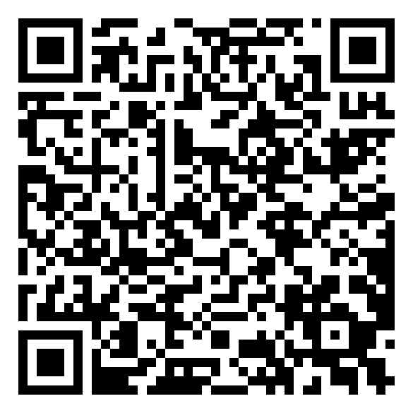 QR code 54367686600000