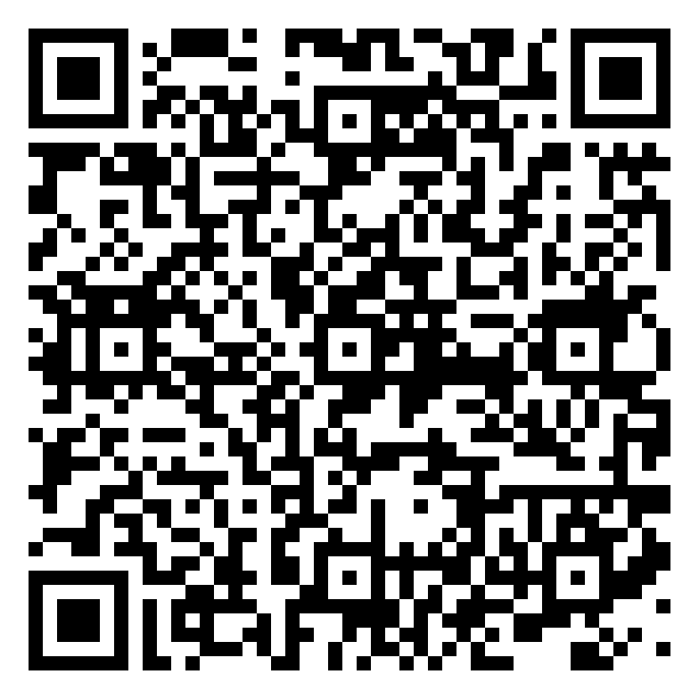 QR code 27790328500000
