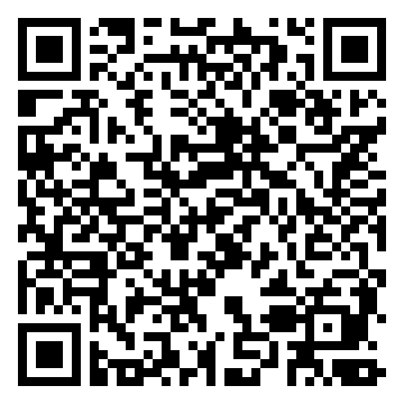 QR code 38119726600000