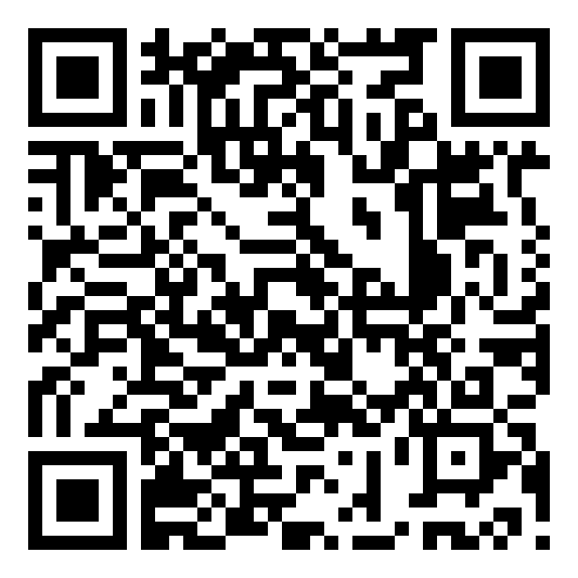 QR code 36030506000000