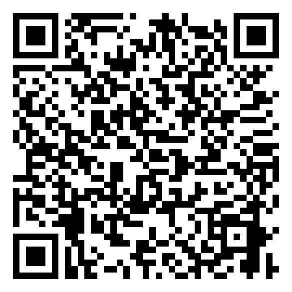 QR code 14056846200000