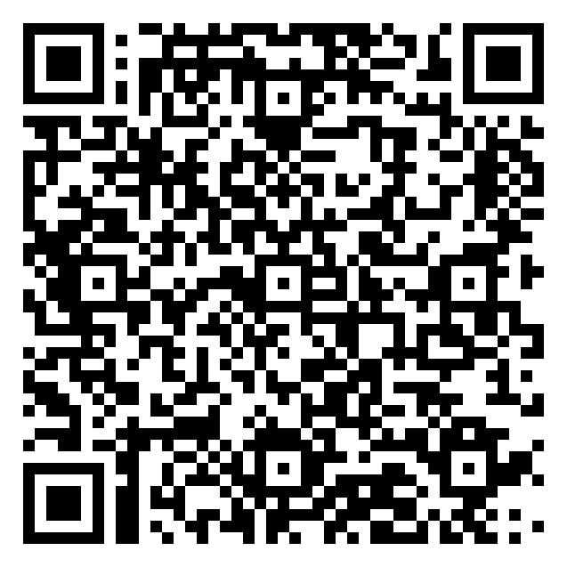 QR code 36190326000000