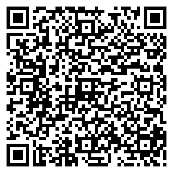 QR code 36680026300000