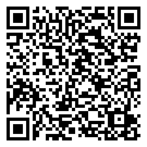 QR code 38612743100000