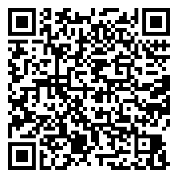 QR code 38152005200000