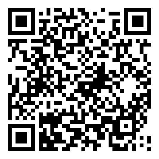 LISAWA ARTUR QR code QR code 00000000000000