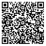 QR code 54094703000000