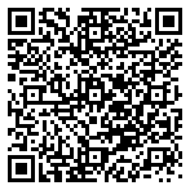 QR code 54116080000000