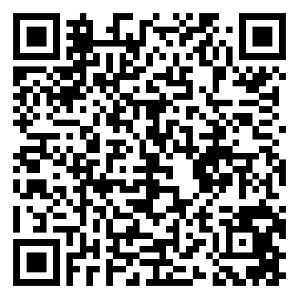QR code 36426188500000