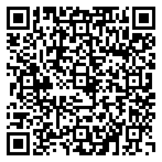 LISBUD ROBERT LISOWSKI QR code QR code 53137785400000